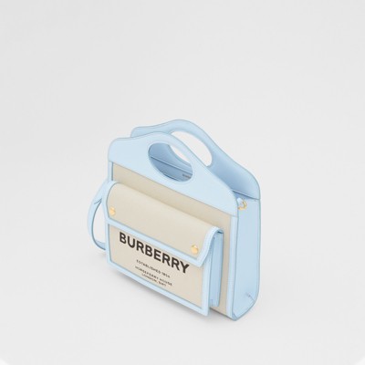burberry office bag