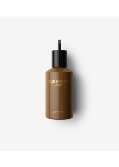 Luxury Beauty Burberry Official