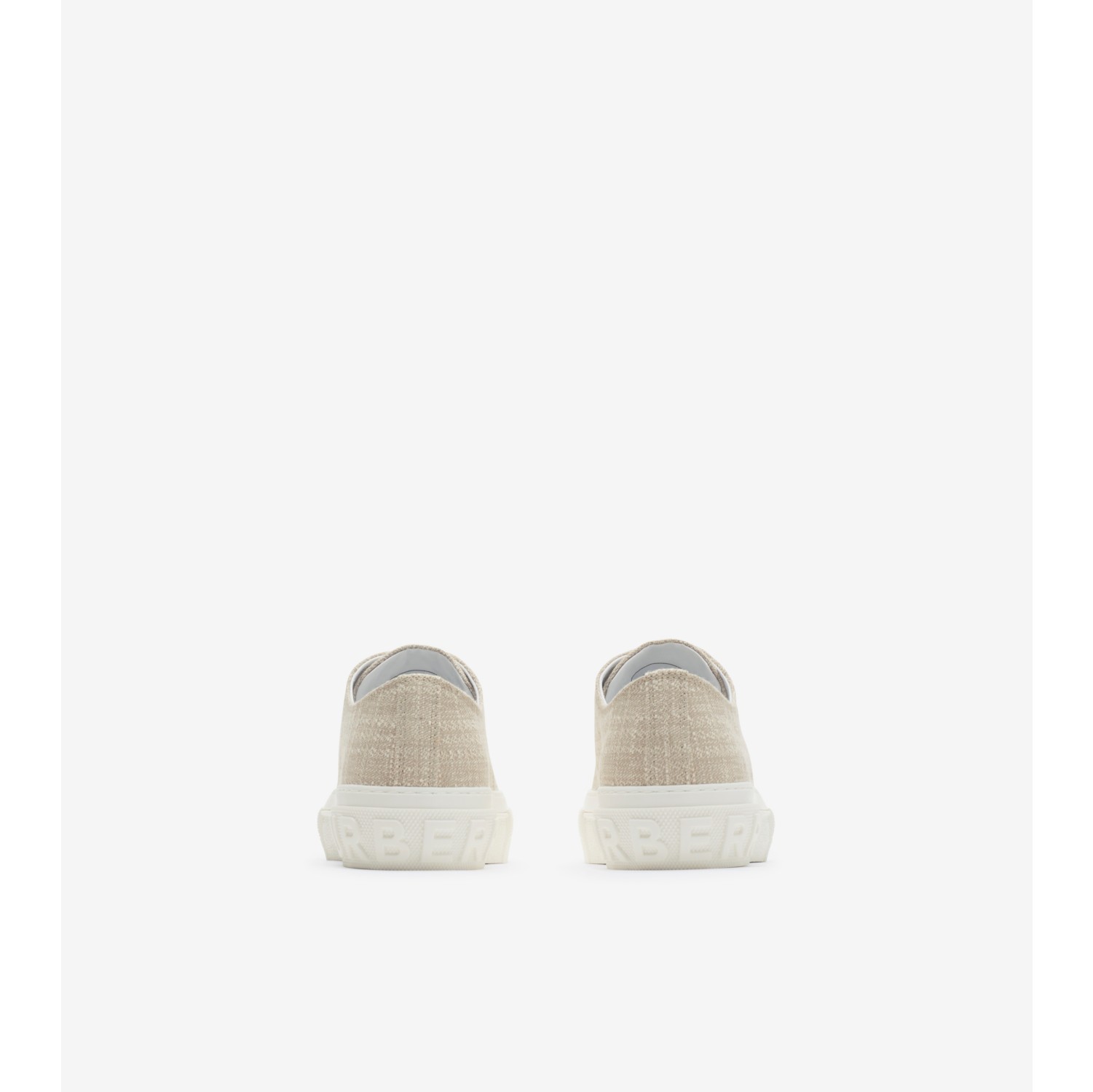 Tênis Check
