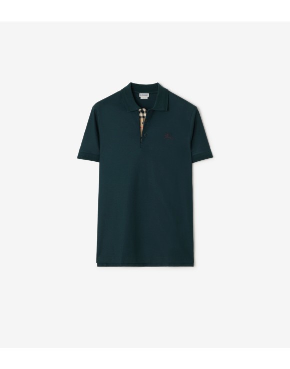 メンズ ラグジュアリー ニットウェア | Burberry® 公式サイト