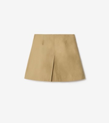 02D6AE4A-1D78-4007-BBB0-