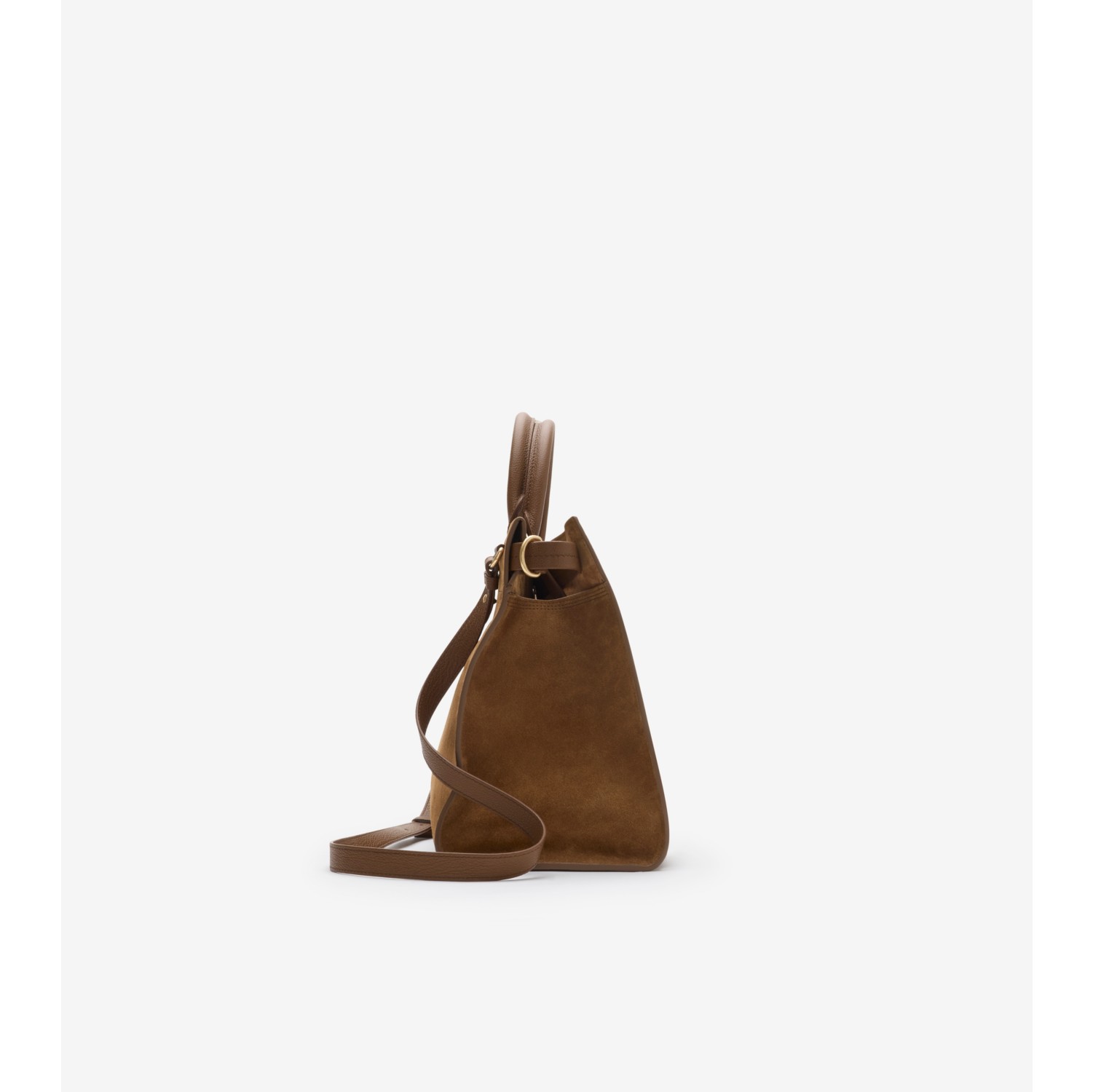 Bolso tote Cotswolds mediano