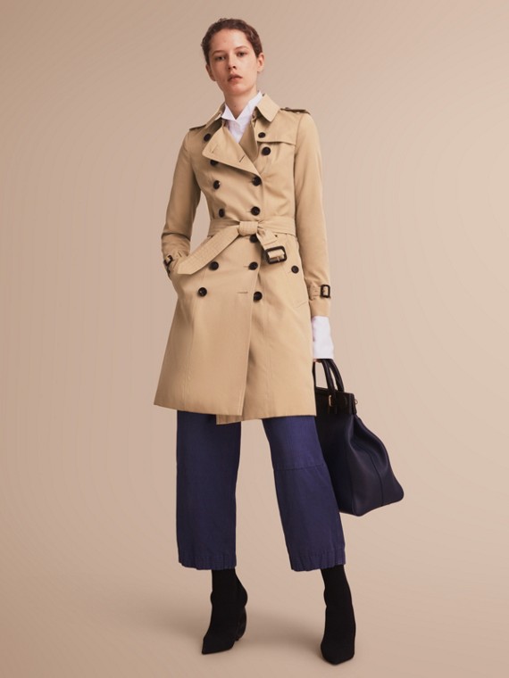 Casacos Femininos Coats Woman New Autunm Winter Long Trench Coat Michael Kors Women S Black Wool Asymmetrical Coat Free