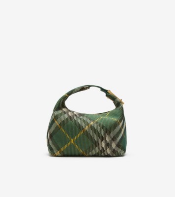 Burberry bags 2018 prices sale