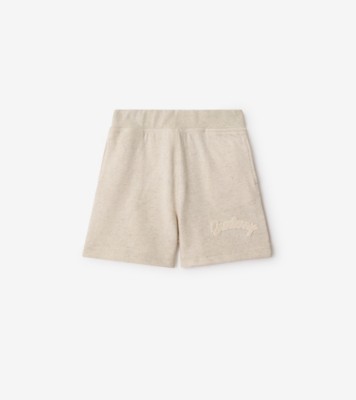 ガールズ デザイナースカート＆ズボン｜Burberry® 公式サイト