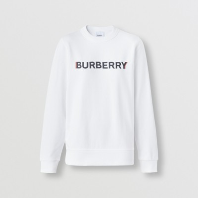 women's burberry sweatsuit