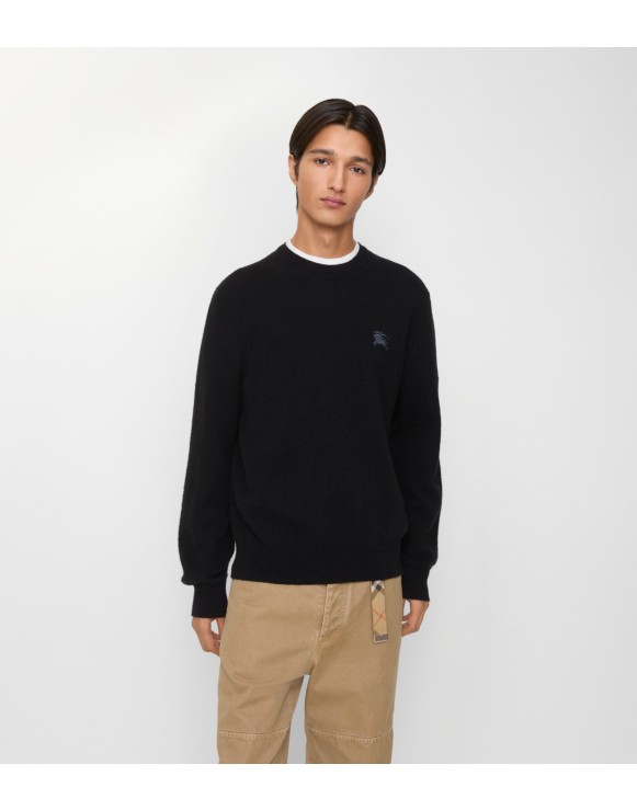 デザイナー メンズウェア | Burberry® 公式サイト