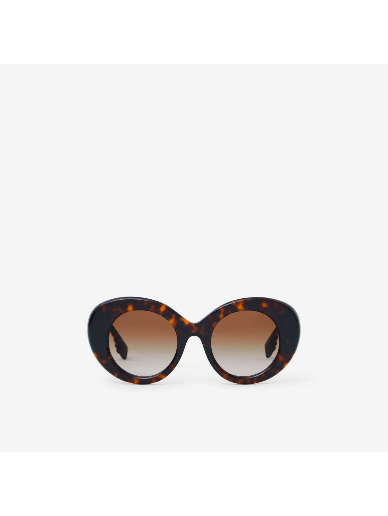 Women's Designer Eyewear | Opticals & Sunglasses | Burberry® Official