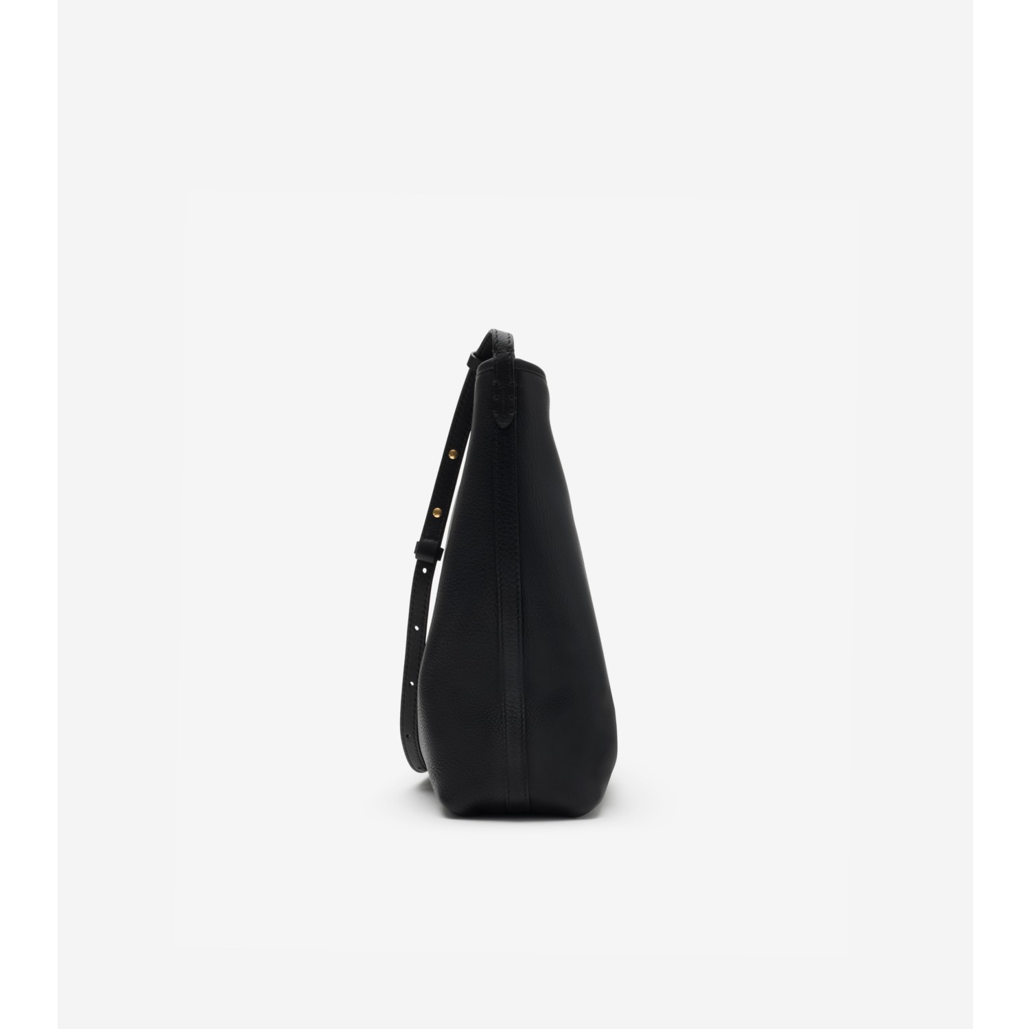 Small Highlands Shoulder Bag