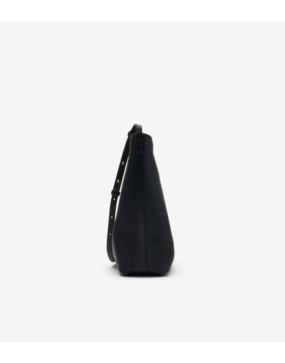 Small Highlands Shoulder Bag