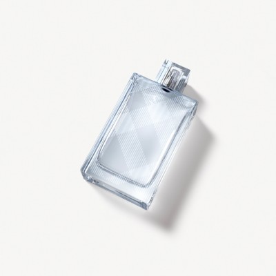 burberry brit splash 100ml