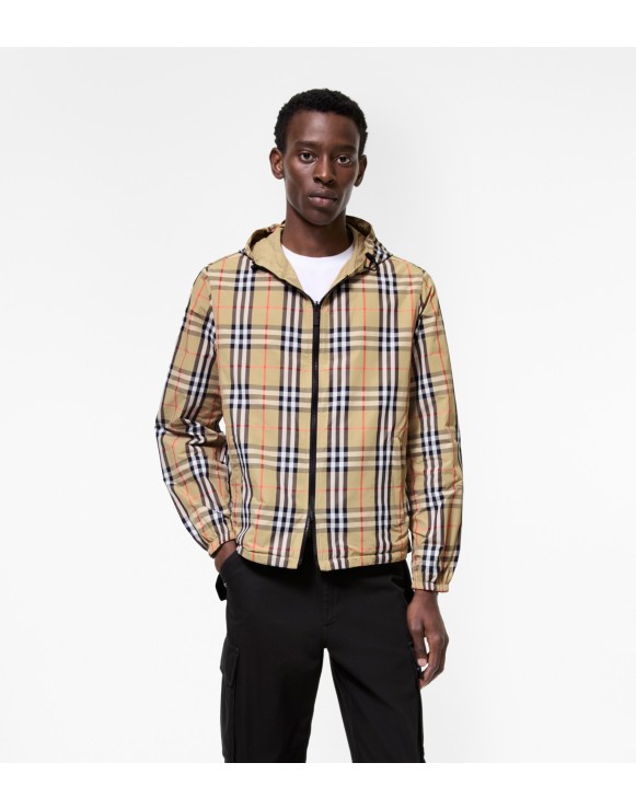 Burberry® Official Site