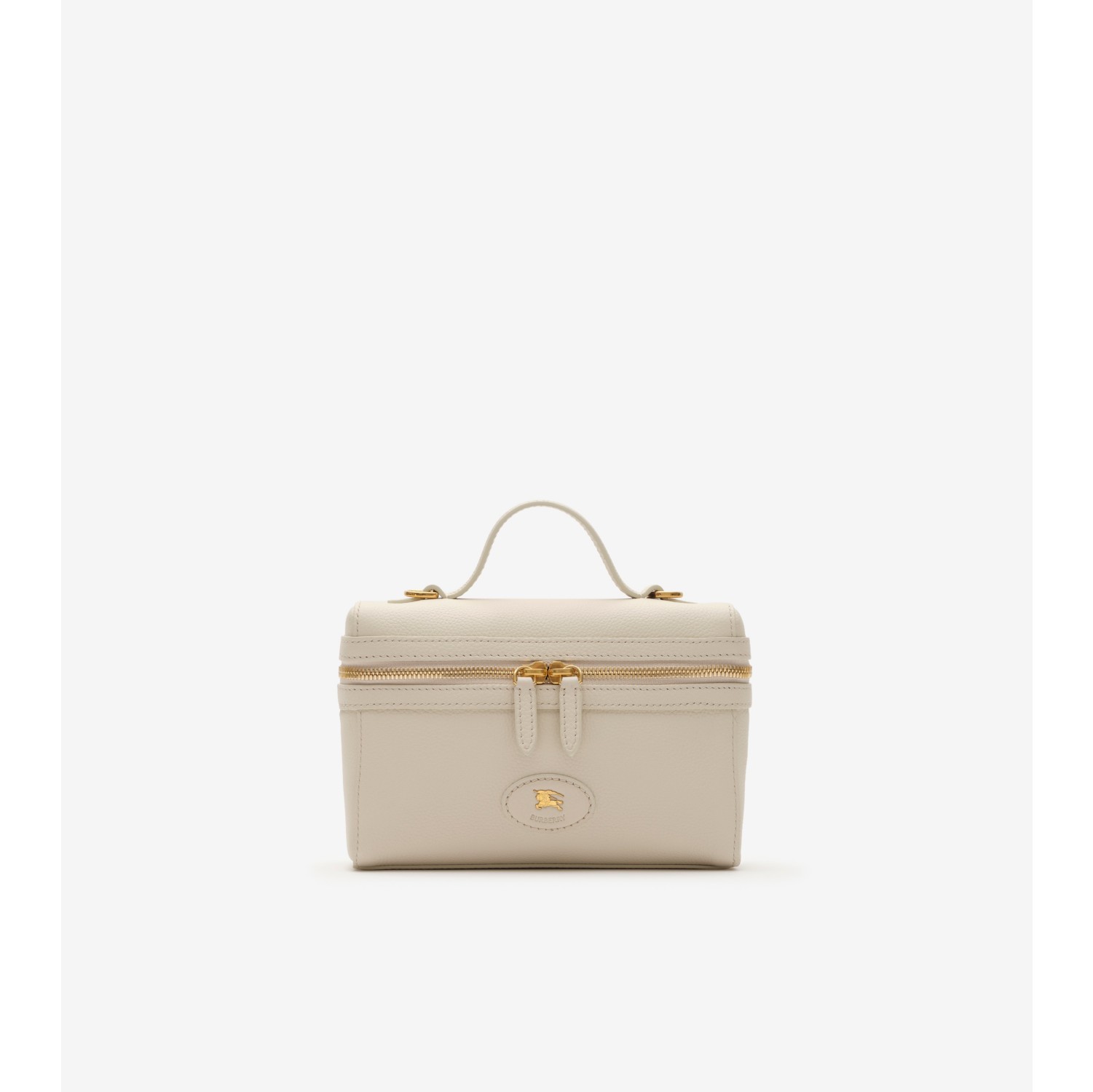 Bloomsbury Vanity Case