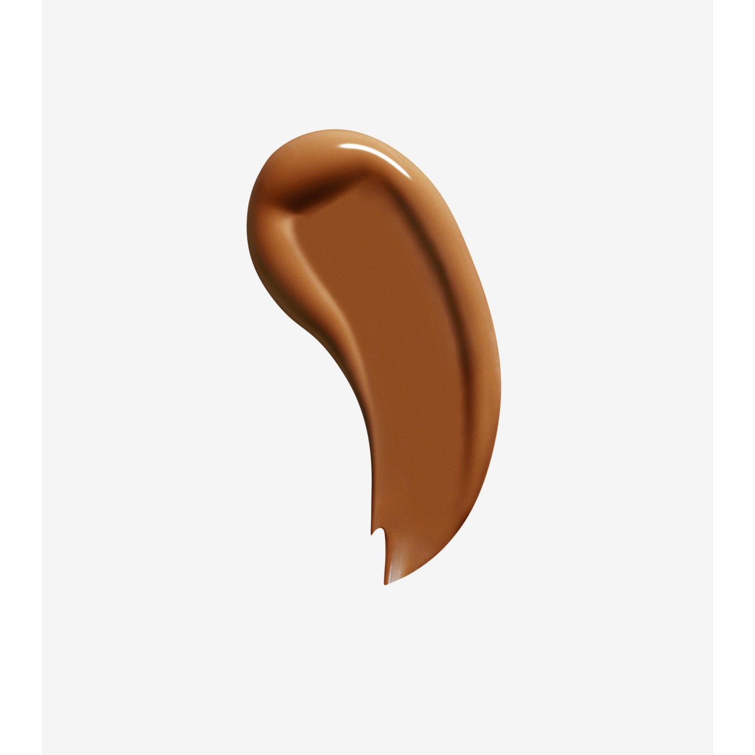 Beyond Wear Perfecting Matte Foundation – 140 Deep Warm - thumbnail 2