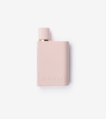 Pink burberry perfume on sale