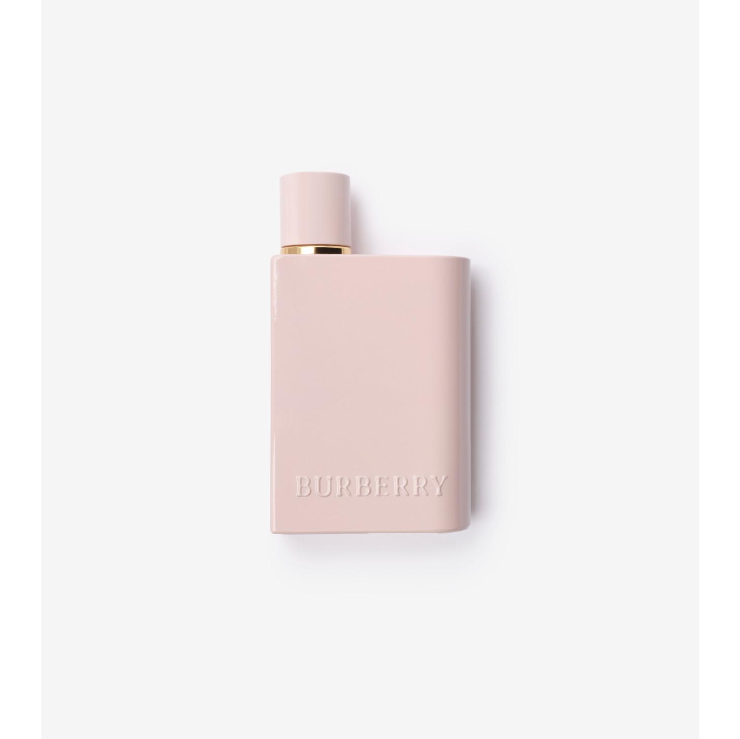 Her Elixir de Parfum 100ml