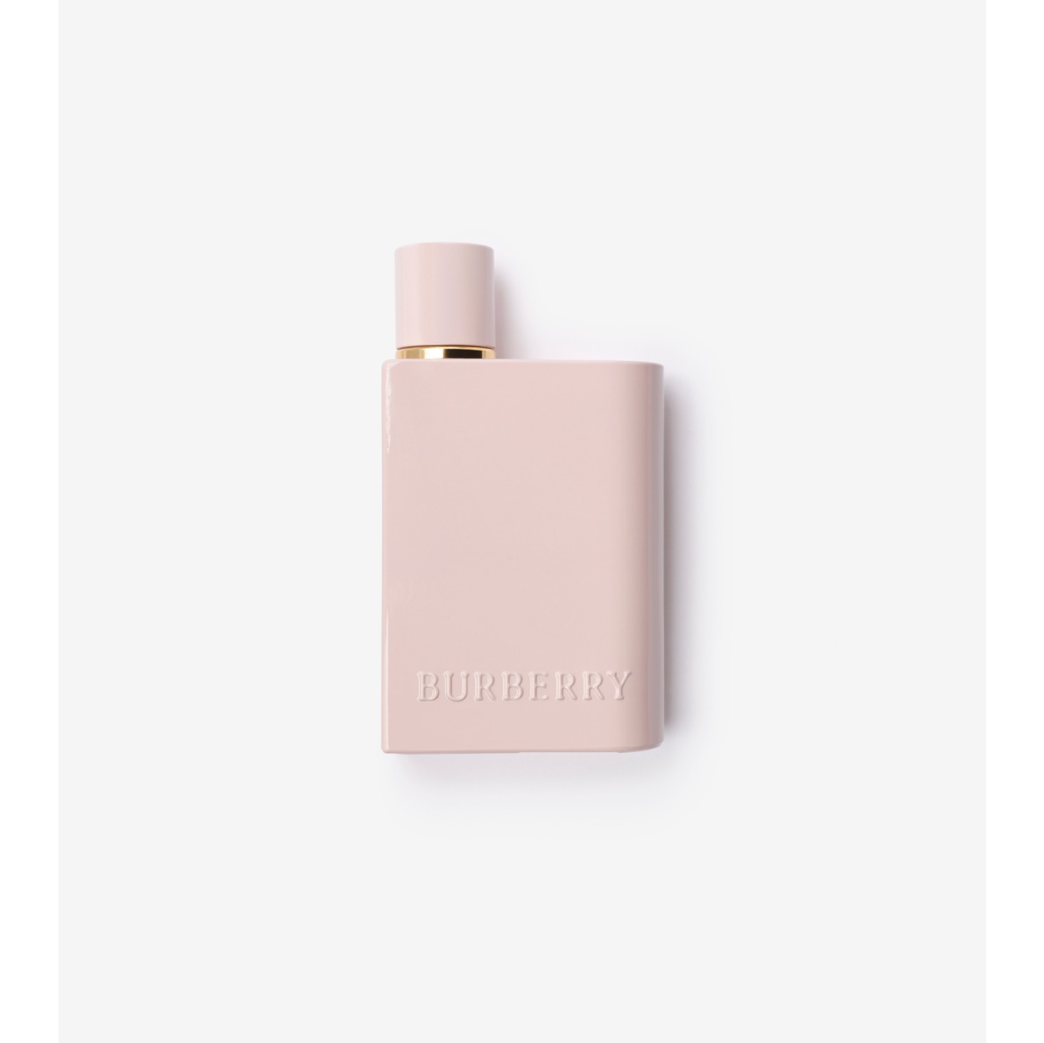 Burberry her 100 ml hotsell