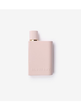 Her Elixir de Parfum 100ml - Women | Burberry® Official