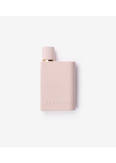 Burberry sweet shops perfume