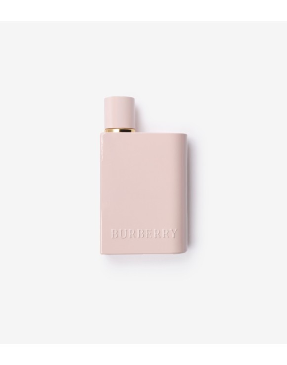 Her Elixir de Parfum 100ml