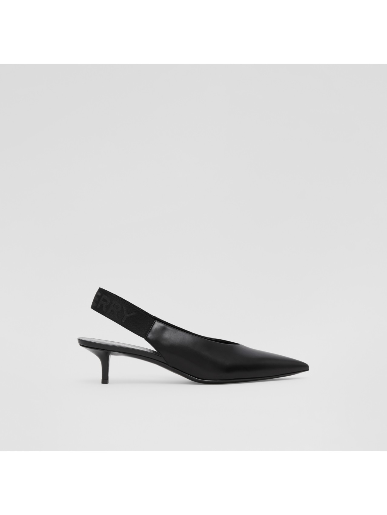 Women’s Shoes | Women’s Casual & Formal Footwear | Burberry® Official
