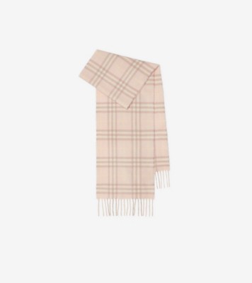 さあや　バーバリー　チルドレン　キッズ　ベビー　マフラー　新品　ドット柄 チルドレンズ スカーフ | Burberry® 公式サイト