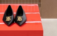 TB SHOES