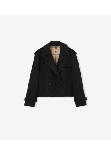 バーバリー | 公式サイト＆ストア