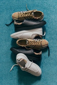 Designer Shoes for Women and Men | Burberry®️ Official