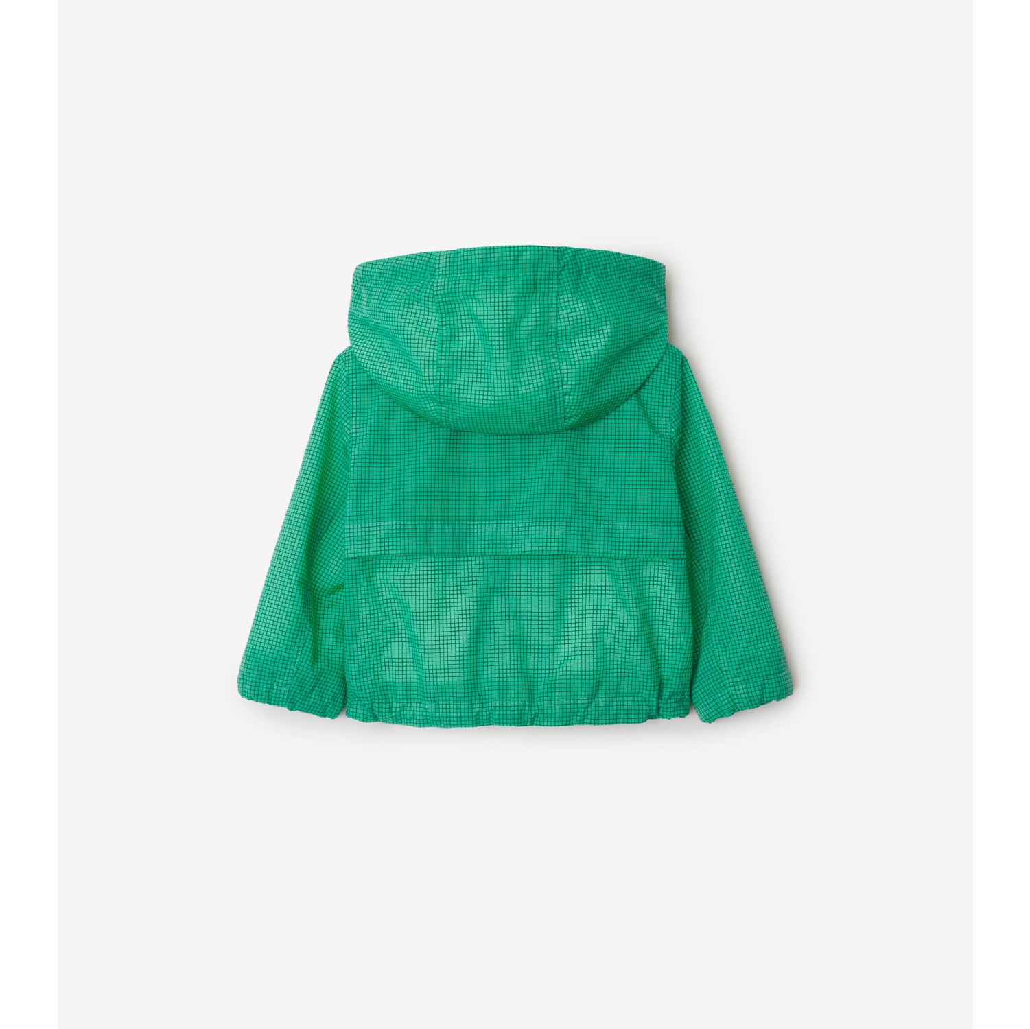 nylon-jacket-in-bright-jade-burberry-official