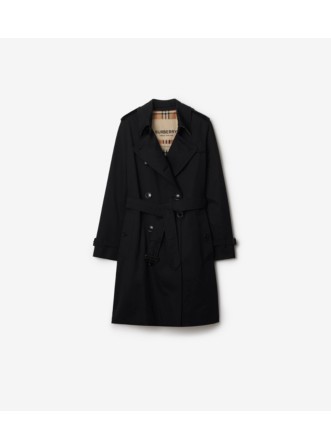 037F0E33-8D5E-4444-9C6A-