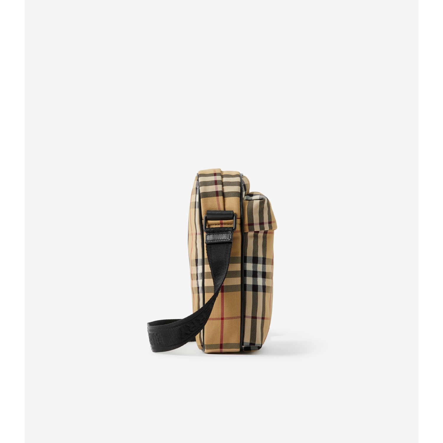 Burberry Bags for Men, Backpacks & Cross-Body