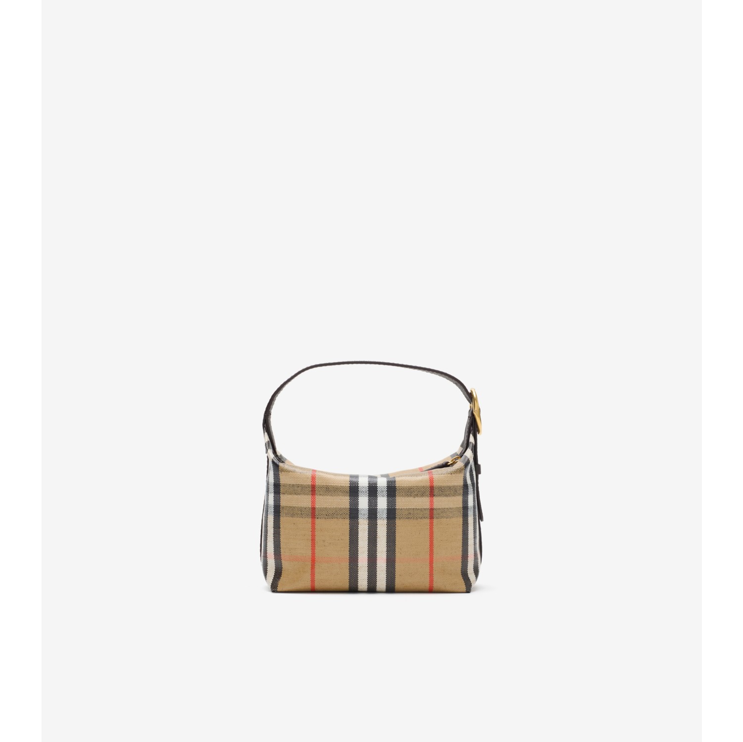 Minibolso Highlands Duffle
