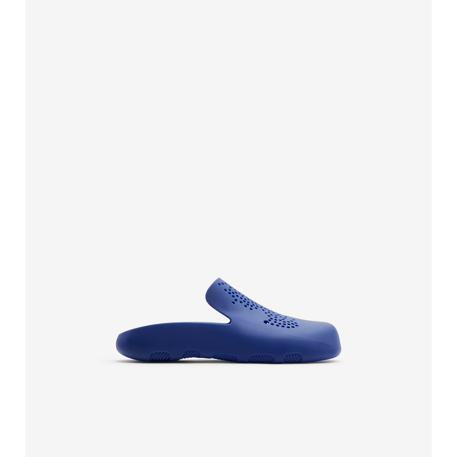 Rubber Stingray Clogs