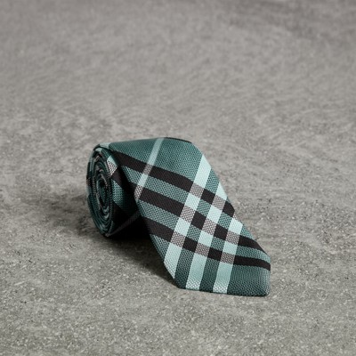 burberry look alike ties