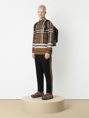 kenzo sudadera jacket