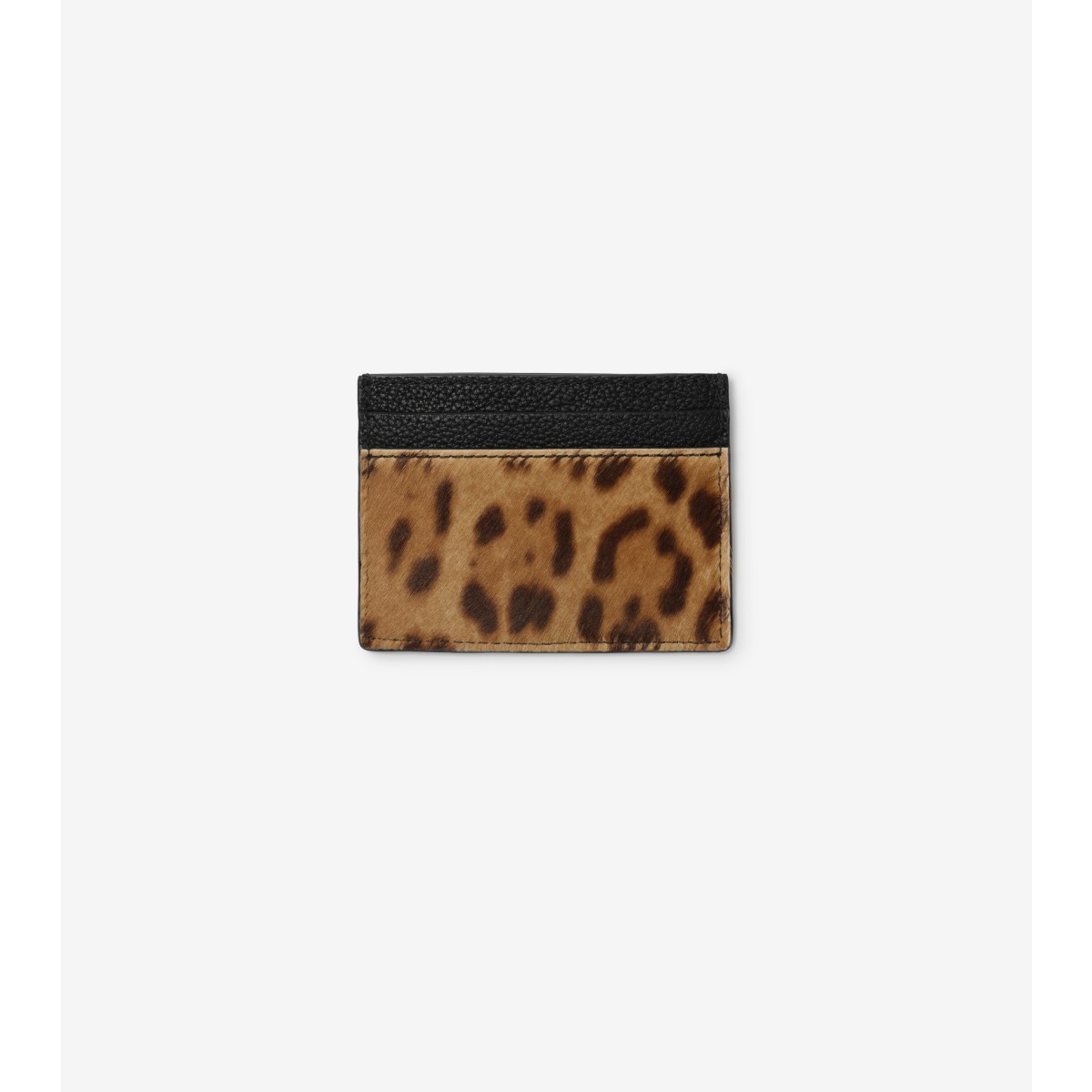  Check Cotswolds Card Case