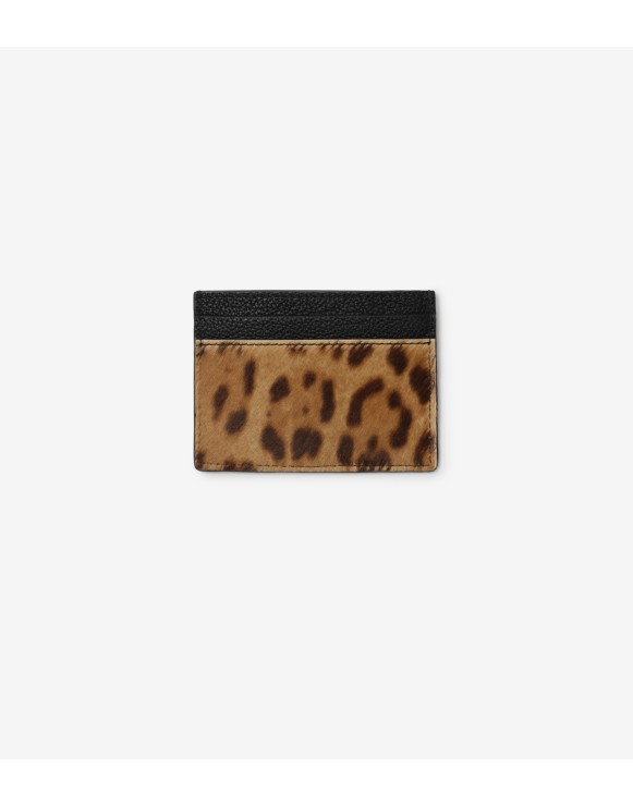 ウィメンズ デザイナー ウォレット＆カードケース | Burberry® 公式サイト