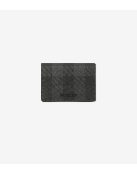 楽天市場】【5％OFFクーポン】マネークリップ 本革 レディース
