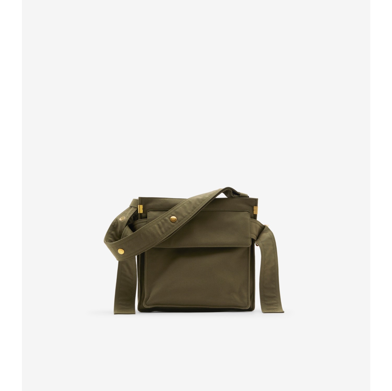 Bolso tote Trench pequeño