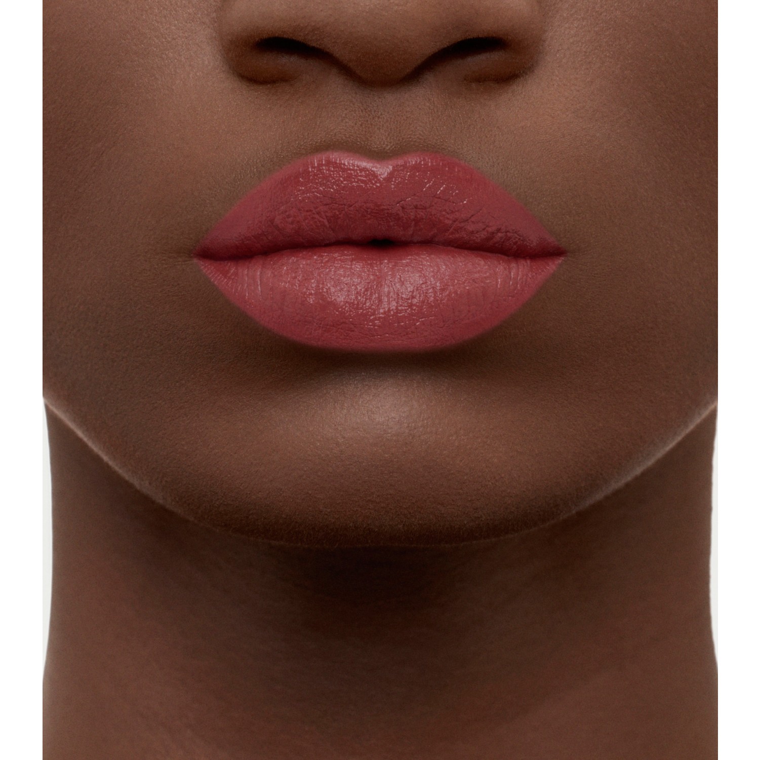 Burberry Kisses – Deep English Rose No.16 in Deep English Rose 16 - Women | Burberry® Official