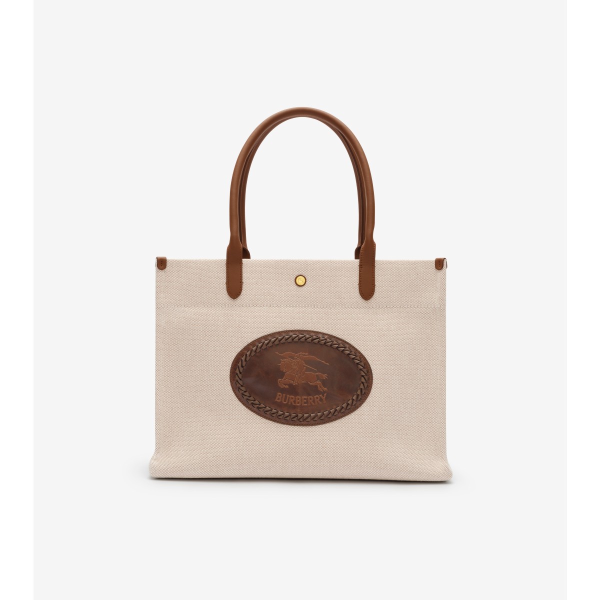  Medium Clovelly Tote