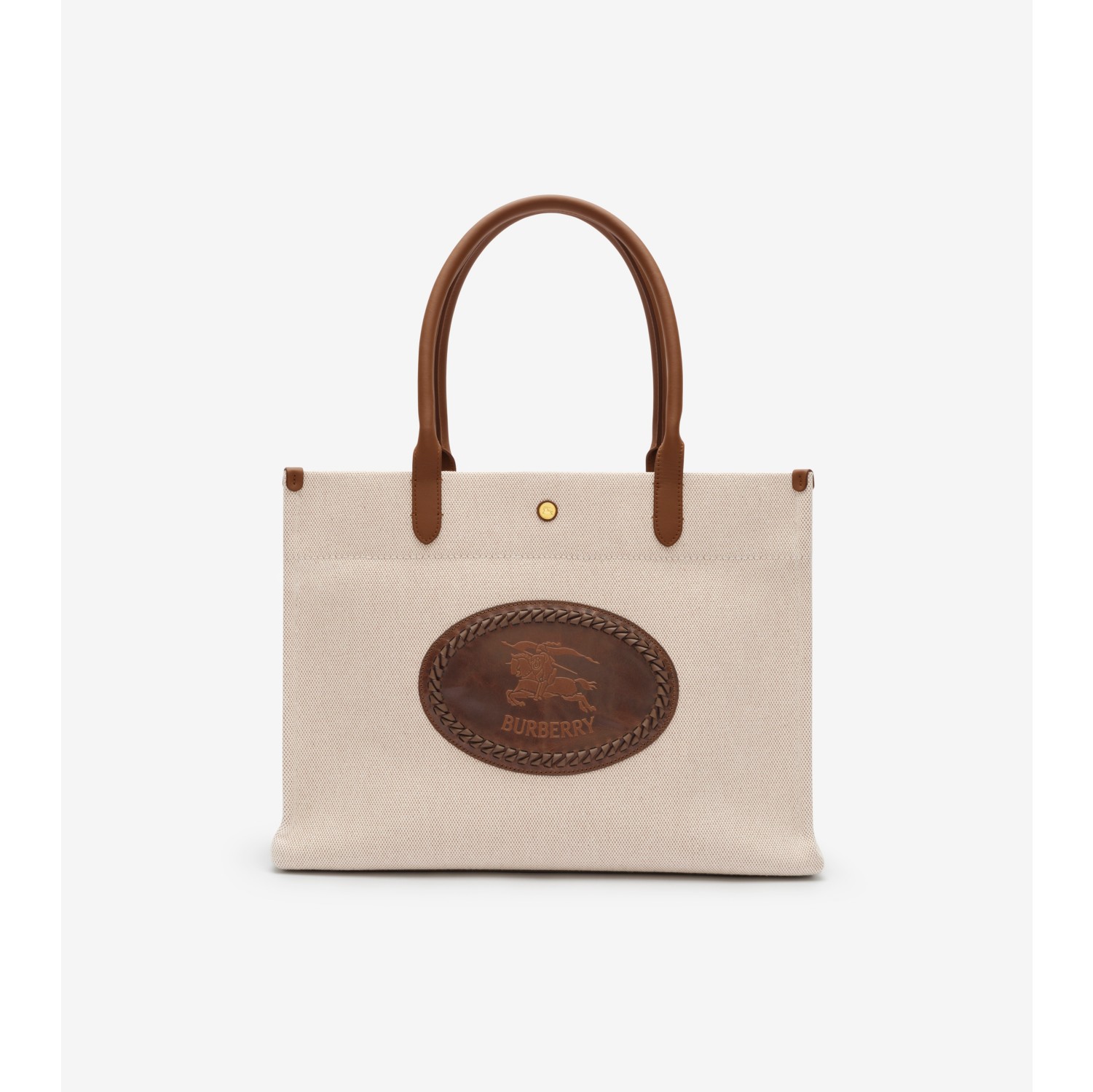 Medium Clovelly Tote