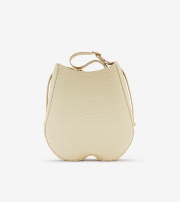 Burberry store shoulder tote