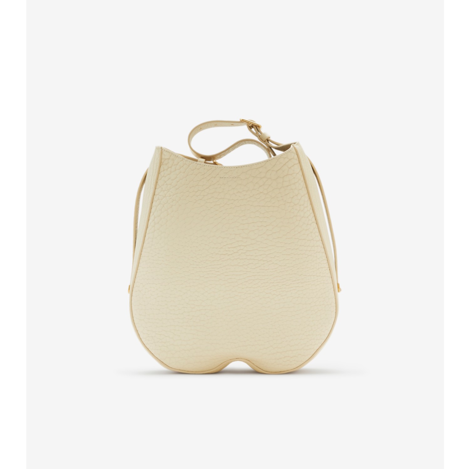 Burberry shoulder hot sale bag women