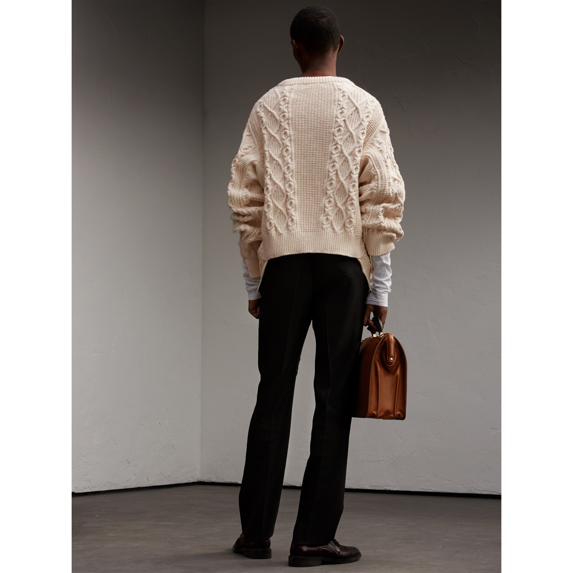 Comment Dit On Pantalon En Anglais