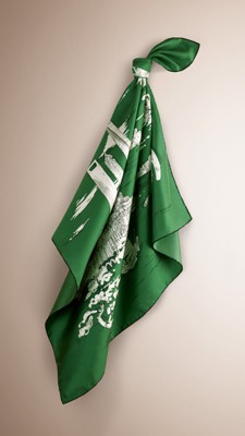 00(含绣字/镌刻服务) 商品&nbsp;39395331    