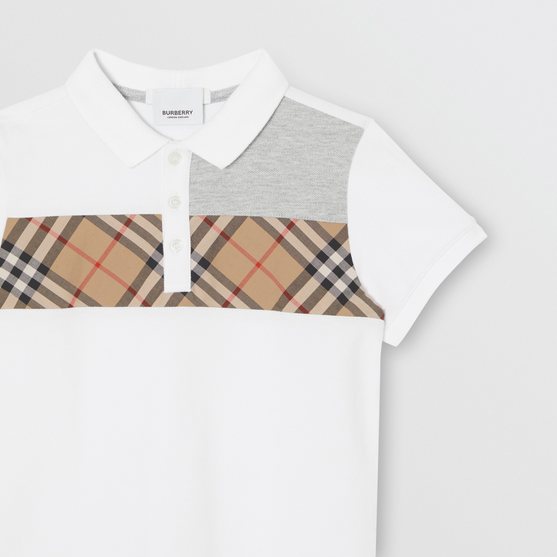 us polo check shirts