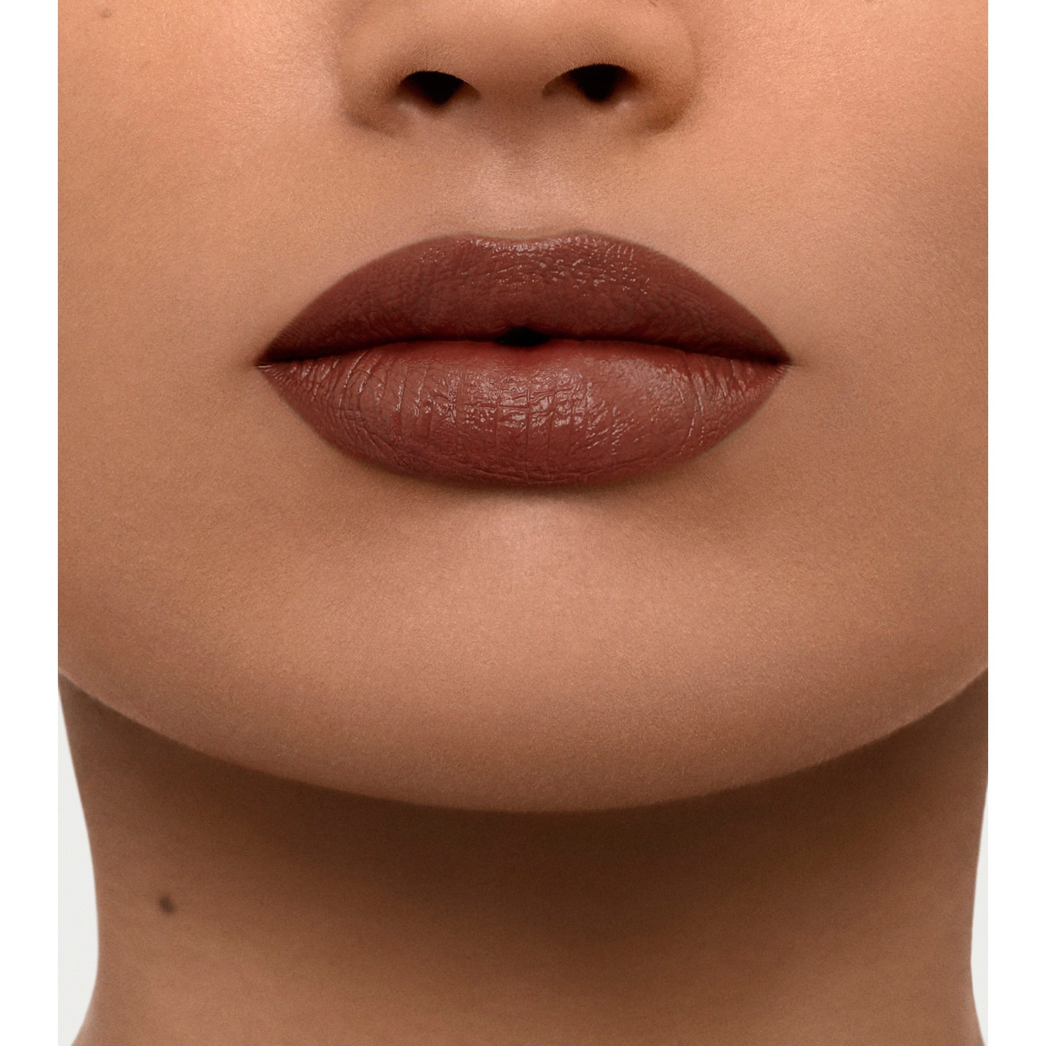 Burberry Kisses – Earthy Rosewood No.83 - thumbnail 4