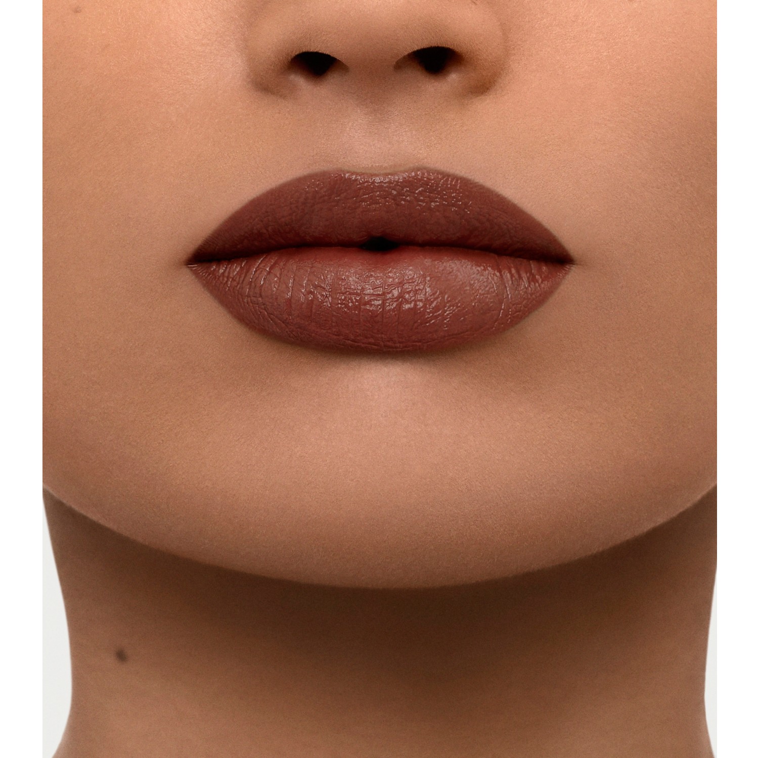Burberry Kisses – Earthy Rosewood No.83 in Earthy Rosewood 83 - Women | Burberry® Official
